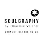 SOULGRAPHY