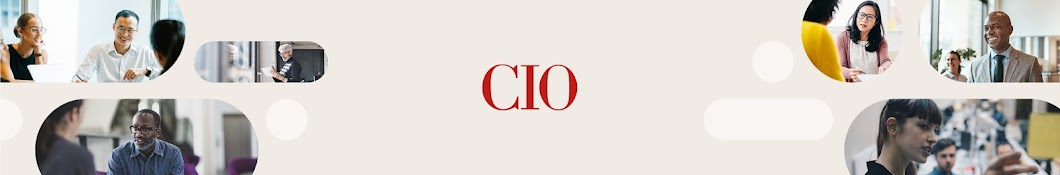 CIO