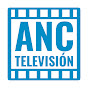 ANC TELEVISIÓN 