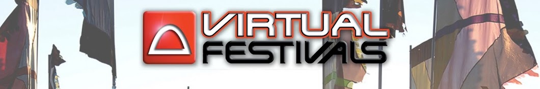 Virtual Festivals