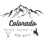 Colorado BBQ Boys