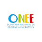 Olimpíada Nacional de Eficiência Energética - ONEE