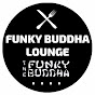 Funky Buddha Lounge