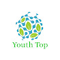 Youth Top Channel