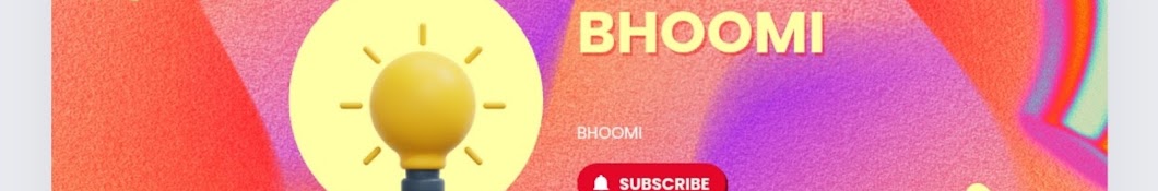 Bhoomi 