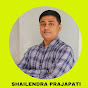 Shailendra Prajapati