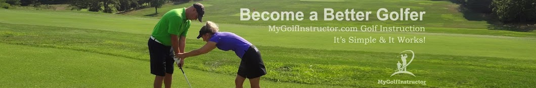 mygolfinstructor