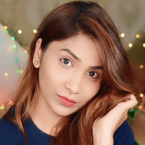 RABIASKINCARECHANNEL