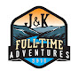 J&K Full-time Adventures