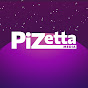 PiZetta Media: Content with a Cause