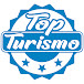 Top Turismo