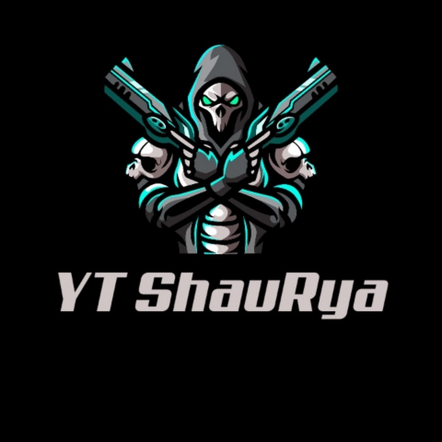 Yt shaurya youtube