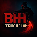 Artist Thumbnail