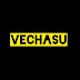 logo VeChasu Lab