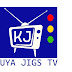 Kuya Jigs TV