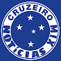 Cruzeiro Mix Noticias