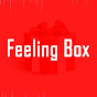 Feeling Box