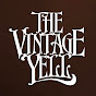 The Vintage Yell