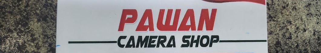 Pawan camera shop