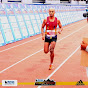 Elite Running