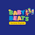 Baby Beats