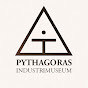 Pythagoras industrimuseum