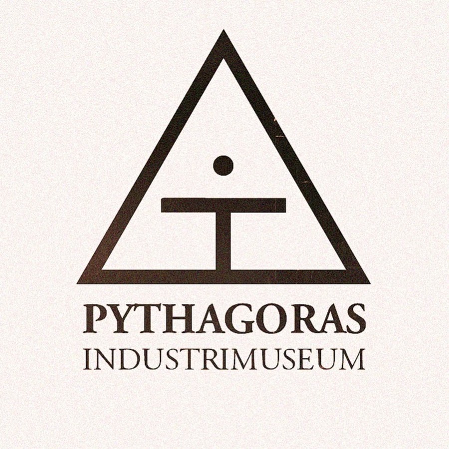 Pythagoras industrimuseum