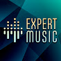 ExpertMusic: Instore