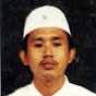 Halilu Rohman