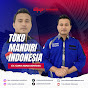 Toko Mandiri Indonesia