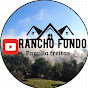 Rancho Fundo família freitas