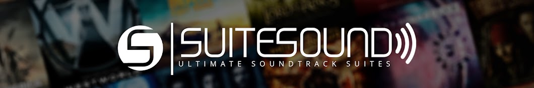 SuiteSound Music