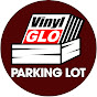 Vinyl Glo Parking Lot