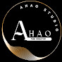 A Hao Studio