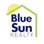 Blue Sun Realty