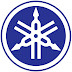 logo Afonso Yamaha