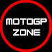 MotoGP Zone