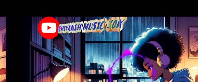 Artist Thumbnail