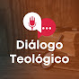 Diálogo Teológico