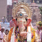 Ganesh Chaturthi 