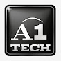 A1 tech