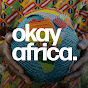 OkayAfrica