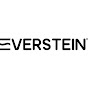 EVERSTEIN