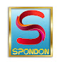 Spondon Tv