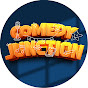 Comedy Junction