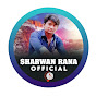 SHRAVAN RANA OFFICIAL