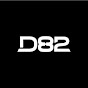 D82