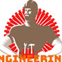 Tamil Engineering World