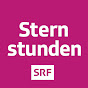 SRF Kultur Sternstunden