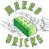 Makro Bricks